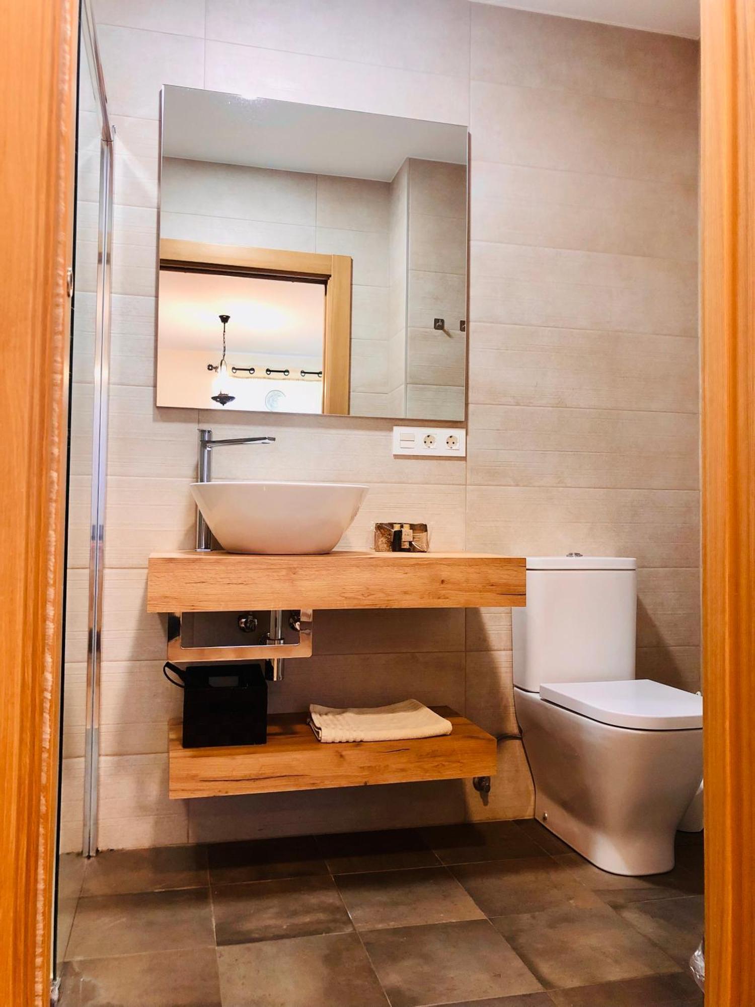 Zabalarena Artzaia Appartement Orbaiceta